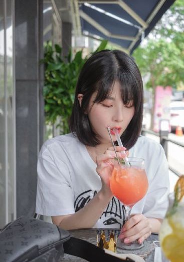 午夜视