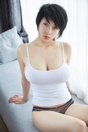 私人家教电影