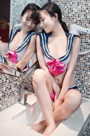 穿越时空爱上你