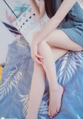 电视剧狂飙免费观看