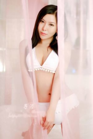 日本高清免费在线视频