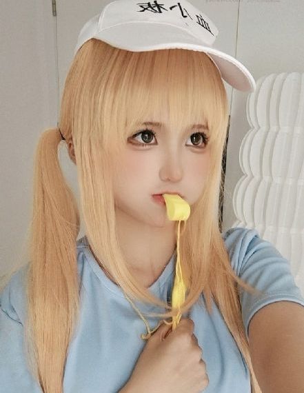韩国电影隔壁的女孩
