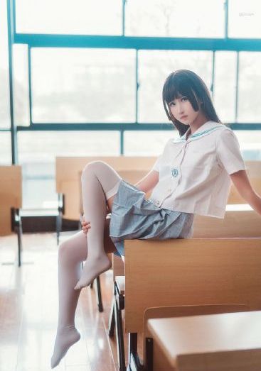 危险爱人电视剧大结局免费观看