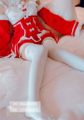 上帝之城2高清免费观看
