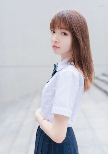 喜欢你我也是 第五季 综艺