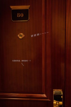 本能无删减版
