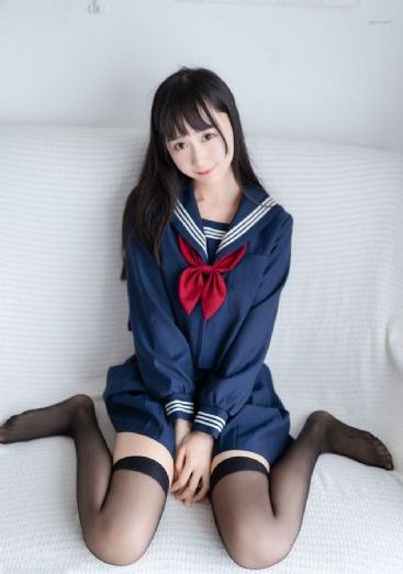 御姐玫瑰电影