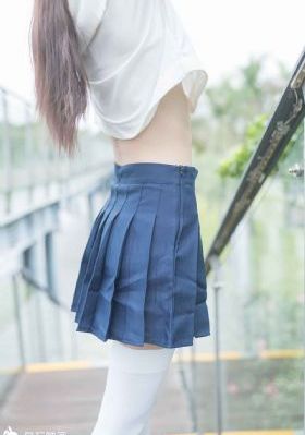 经典片—01经典网