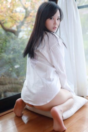 免费电影在线观看网站入口
