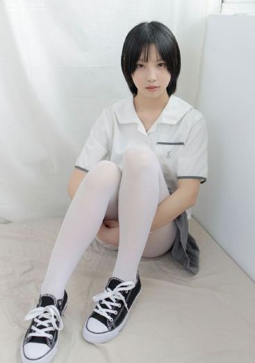 明日花绮罗av在线播放