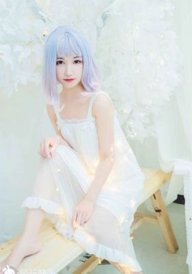 宫锁沉香未删减十一分钟