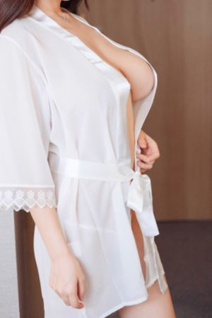 免费播放片高清在线观看视频