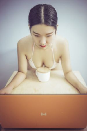 保镖钟晓男电视剧免费观看