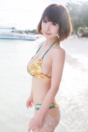 边境风云在线观看免费完整版