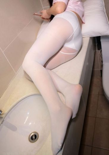 迷人的保姆 电影