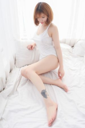 《妻子》 在线观看 日本