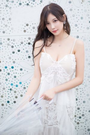 欧美xo影院