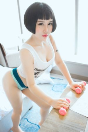 新难兄难弟