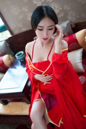死神千年血战篇在线观看