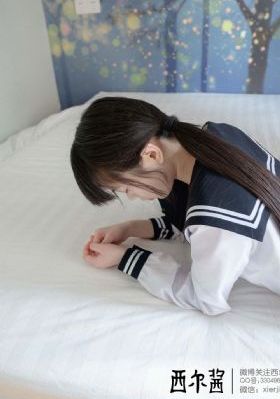 皇后娘娘来打工