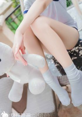 白夜追凶在线观看