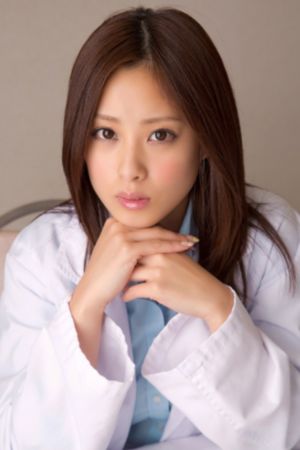 韩剧医生2在线观看免费版