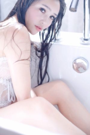 黑帮大佬和我的365日第三季