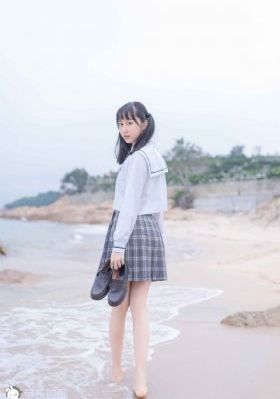 生化危机3:灭绝