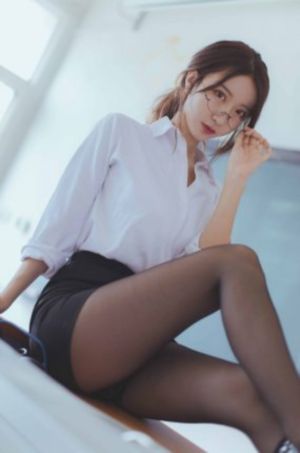 亲密的搭档电视剧全集免费观看