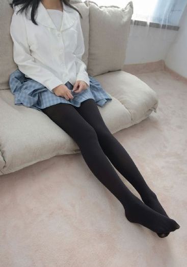 老米家的婚事 电视剧