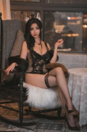 致命温柔高清完整在线观看