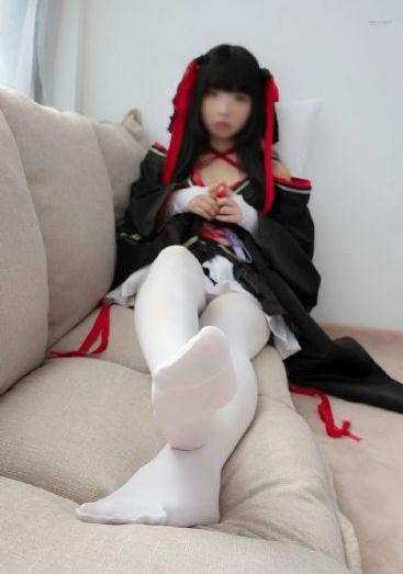王牌对王牌第七季全集免费观看