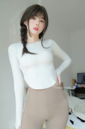 麻豆视