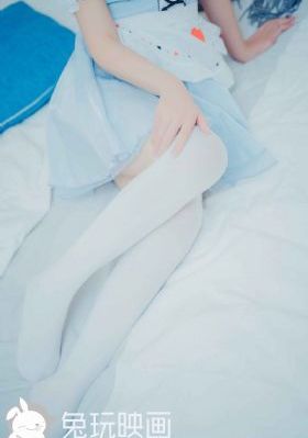 《山楂树之恋》
