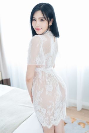 韩国女教师