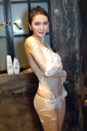 奇妙萌可第三季