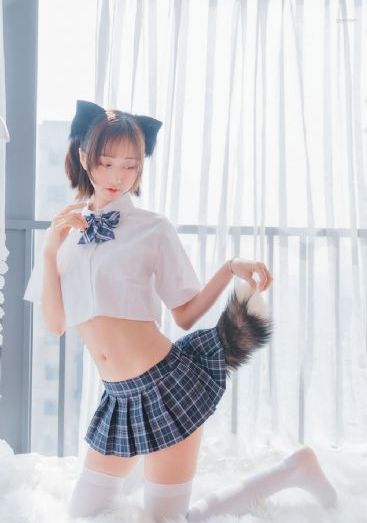 亚洲资源在线观看