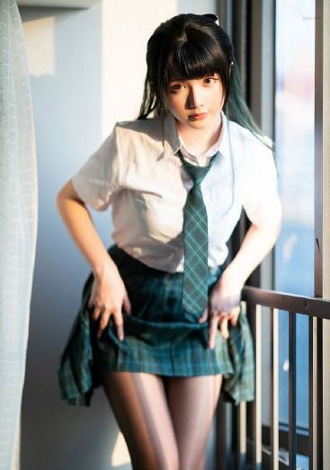超人钢铁之躯免费观看完整版