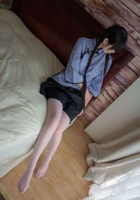 纪晓岚第二部免费完整版