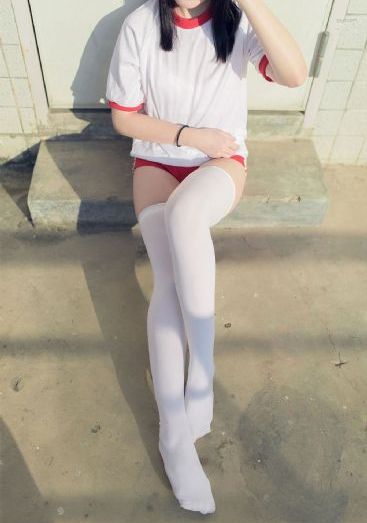 啤酒女郎