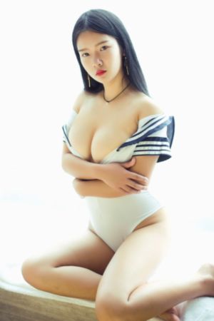 憧憬成为魔法美少女