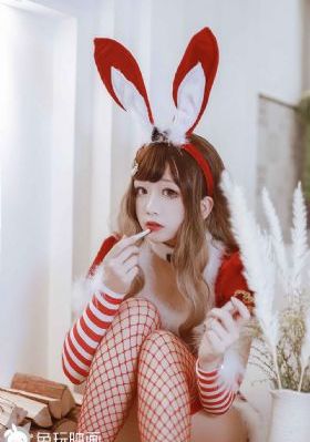 韩剧免费观看高清完整版在线