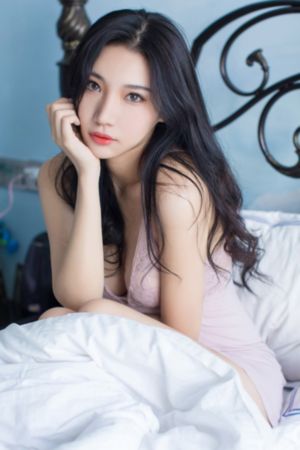 大内密探零零发粤语