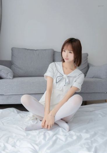 快乐的秘密室