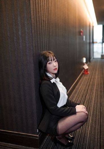 长相思免费全集完整版在线观看