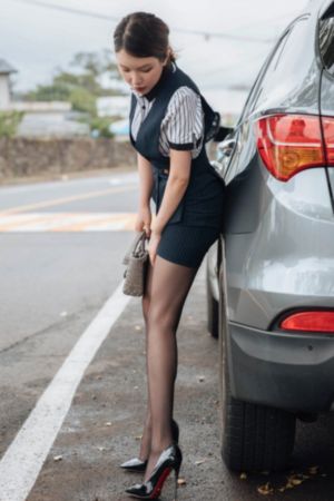 最毒美人心2