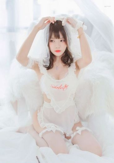 花琉璃轶闻电视剧免费在线观看