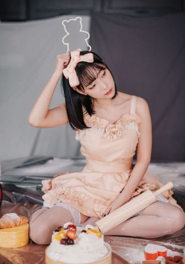 午夜在线精品