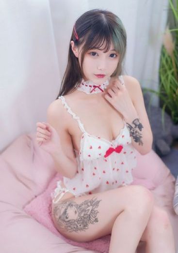 珠帘玉幕免费全集