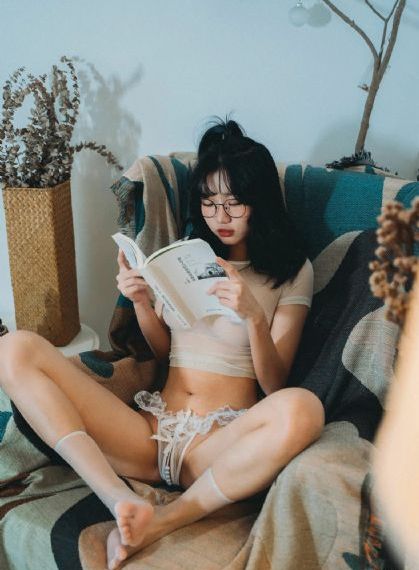 1—36集电视剧免费观看风吹半夏